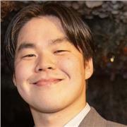 I tutor privately, involving structures and personal learning